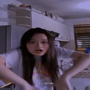 634K views · 10K reactions | Banyo Queen - Andrew E. (Coleen Salazar)  t.ly/SeeFullVideoPart-2 Henry Ford Sanchez | 혾홝홞홡홡&홑홞홗홚ダ | Facebook