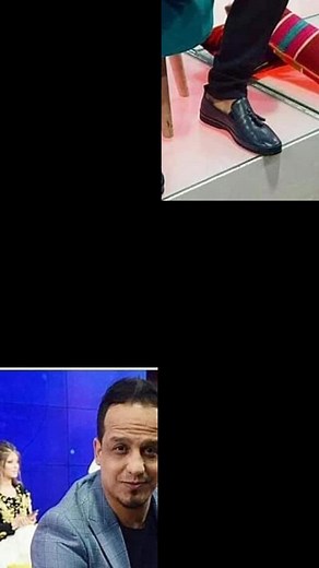 @دارنا_شو sur TikTok