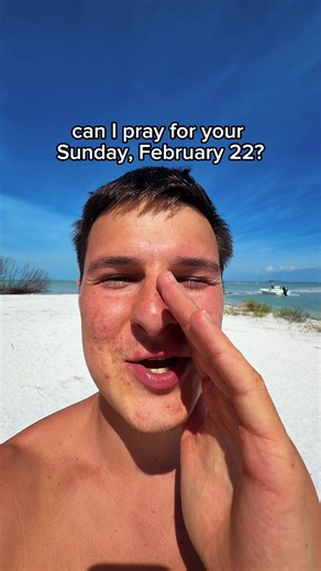 what kind of rest of Sunday is it gonna be?! hmmmmmmmm can someone help me