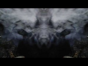 Demons on Meth Smoke