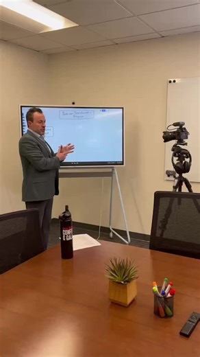 You can have the right team, the right plan, and the right budget, but without governance, your project will drift. A successful digital transformation needs clear structures for how decisions are made, risks are managed, and business priorities drive the work. Governance isn’t bureaucracy, it’s alignment in action. 🎙 Learn how to build the right governance model for your transformation on the Ground Control Podcast. #DigitalTransformation #ERPImplementation #Leadership #Governance #ThirdStageC