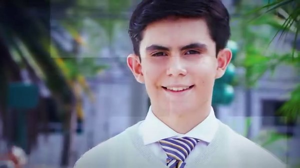 6.6K views · 493 reactions | ¿Sabes qué significa Monte de Sión? El profeta José Smith enseñó que “los que se bautizan por sus muertos son salvadores en el monte de Sion”. Descubre cómo tú puedes ser un salvador en el Monte de Sión en este video. | La Iglesia de Jesucristo de los Santos de los Últimos Días en México | Facebook