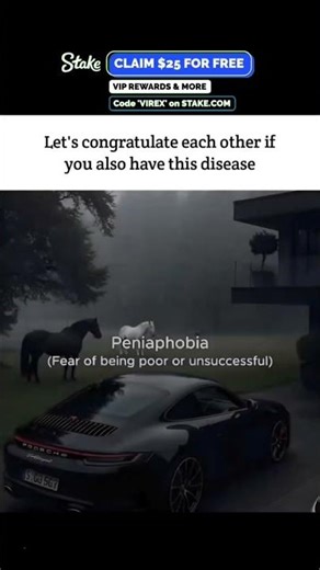 “If You Have This Fear… You’re Destined For Success 🧠💰”#successmindset#wealthmindse#grindmode#fyp