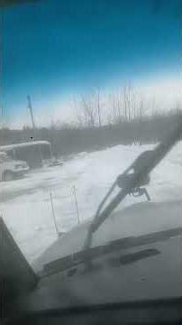 #buyers #saltdogg #snowdogg #ram2500