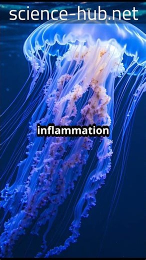 New Scientific Discovery in Alzheimer's Research