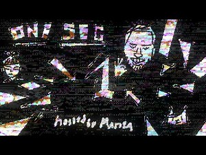 1 Second (R)YTP Tennis 2025