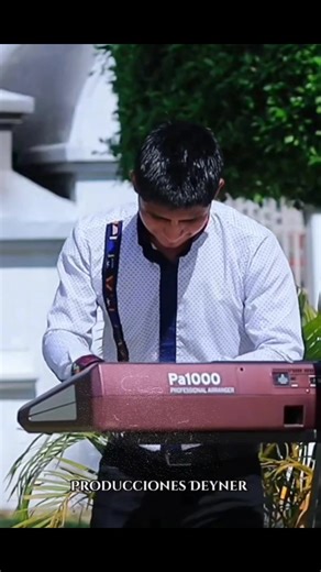 Marimba Flor Maya Cuataneca #produccionesdeyner #ConcepcionHuista #concehvision #reelsvideoシ #seguidores | Producciones Deyner DGR