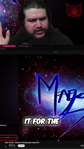 Master The 'Off The Ramp' Transition Hook Your Audience!