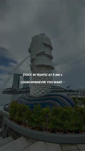 Inside the Life of an Upwork Freelancer (Work From Home India)