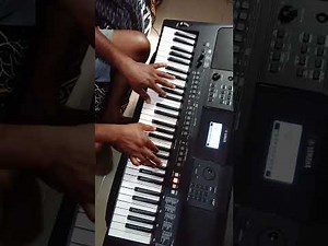 oh happy day piano tutorial (sisters act version)