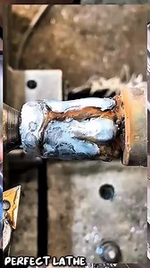 Lathe AX #lathe #milling #drilling #cnclathe #cncmachine #screw #machine #machining #fyp #turner #turning #bubut #machinist #machinest #machinery #drillingmachine #ash #ax #craft #drillbit #tharead #repair #millingmachine #dialindicator #sigmat #manufacture #restorasi #thareads #chisel #lathemachine | Lathe Art