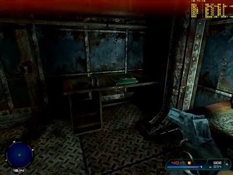 Far Cry 1 Classic Mod for PC gameplay showcase