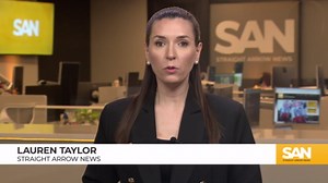 Teacher Marc Fogel given State Department's 'wrongfully detained' label