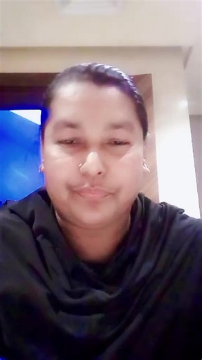 فيديوهات أنشأها Shellapi Maganda (@shellapi.maganda) باستخدام original sound - RaiYan🏏TanVir🇧🇩