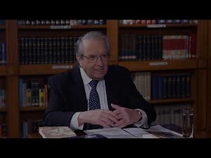 Σε Προσκυνώ Γλώσσα (Trailer)