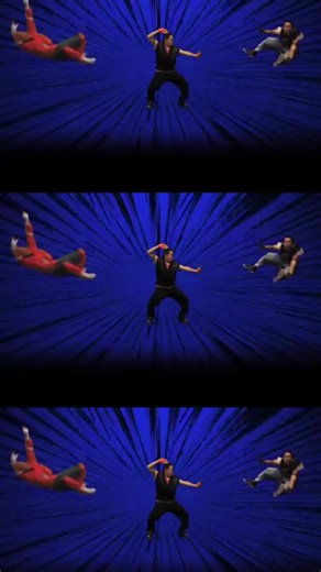 10K views · 125 reactions | Do you feel it? The iconic 'Rock It' by Sub Focus is 1️⃣6️⃣ today. | RAM Records | Facebook