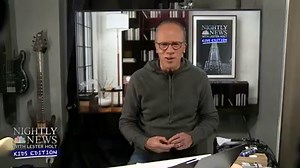 38K views · 325 reactions | #NightlyKids: An NBC Nightly News with Lester Holt broadcast aimed at informing and inspiring younger viewers. Tune in here: https://bit.ly/2XDmKvh | NBC Nightly News with Tom Llamas | Facebook