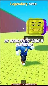 😱 $50K Down the Drain: This Shopify Store's Carding Fraud Nightmare!