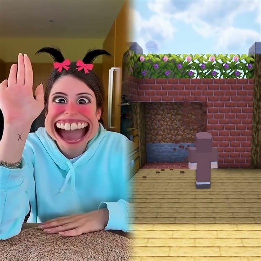 Por favor comparte con tus amigos #pov #herramientas #sk etch #gracioso #actuación #hist oria