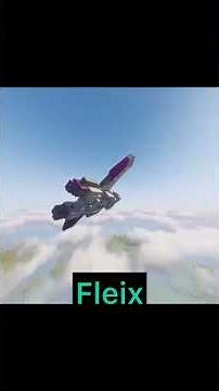 Los mejores mods de Minecraft ☠️