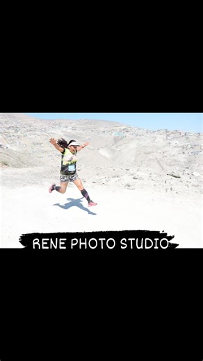 Rene Photo Studio on Reels