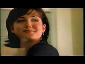 Fresh Step Scoop Cat Litter TV Commercial