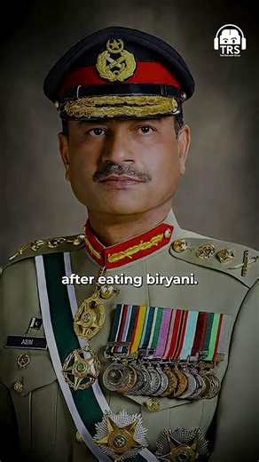 I Have Served In Operation Sindoor Ft. Commander Dakshesh Chauhan
