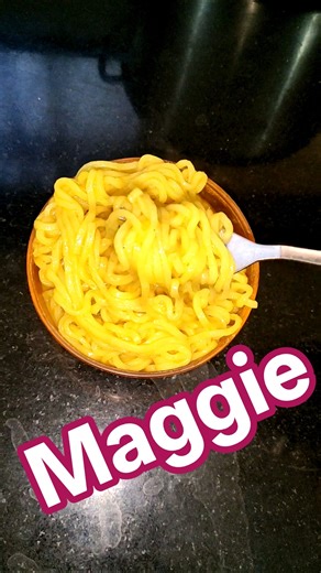 Maggie #trending #viral #food #recipe #cooking #shorts #shortvideo #shortsfeed #short #maggi