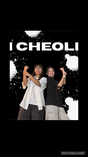 RE:VOLUTION on Instagram: "🤍COVER #4🤍 “There’s no moving on” after watching this cover😉” 🎵SONG #1 Tootsie Slide🎵 Source: Dino’s Danceology Song Artist: Drake @champagnepapi Choreographer: DINO of Seventeen @feat.dino 🎵SONG #2 Cheating on You🎵 Source: Dino’s Danceology Song Artist: Charlie Puth @charlieputh Choreographer: DINO of Seventeen @feat.dino 🎵SONG #3 Call on me🎵 Source: Dino’s danceology Song Artist: Josef Salvat @josefsalvat Choreographer: DINO of Seventeen @feat.dino Filming: 