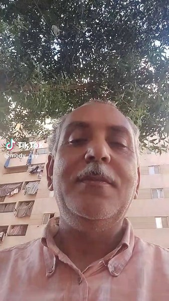 فيديوهات أنشأها mody__yy (@mody__yy) باستخدام الصوت الأصلي - mody__yy