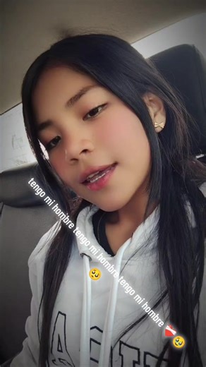 Videos de Chamaquita._eve (@evevaliente0) con “sonido original - Sebamata Lyriks”