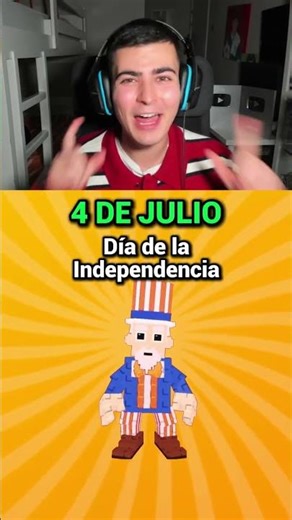 TU BRAINROT según TU MES DE NACIMIENTO🤔📅PARTE 2 Reto Roblox