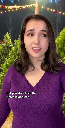 A real Hallmark Christmas movie#funny #hallmark #hallmarkchristmasmovies #funnyvideos #comedysketch