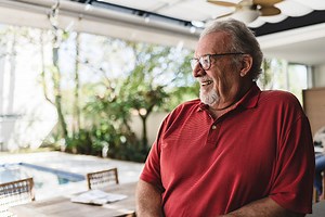 What Is Prostate Cancer? Signs, Symptoms, and Treatment - GoodRx