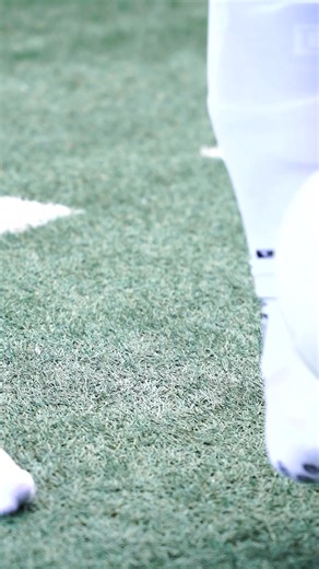 2.3K views · 20 reactions | Warum sich mit weniger zufriedengeben,...