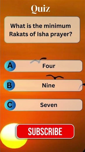 The Ultimate IQ Test | IQ Questions and Answers #quiz #shorts #islamicquiz