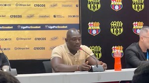 1.3K reactions · 22 shares | Direct Fútbol on Reels | Facebook