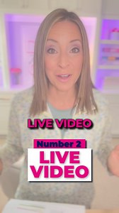 1.1M views · 3.8K reactions | 樂 Tired of making videos that take...