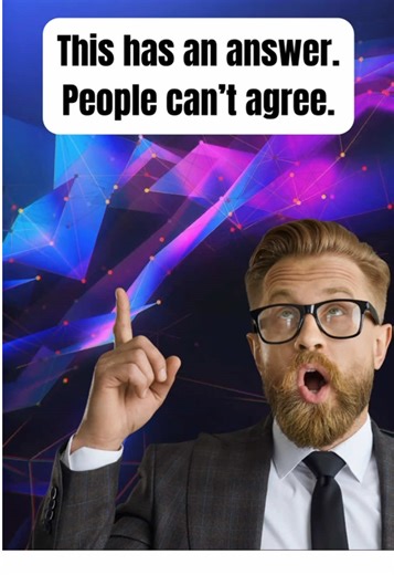 Engaging Mind Trap Riddle: Share Your Thoughts