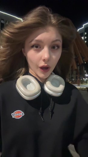 НОВОЕ НАЗВАНИЕ ТГК:бурундушка