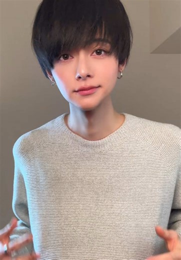 ゲイ人生のカースト制度と魅力の葛藤