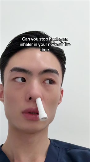 Effective Solutions for Sensitive Teeth and Dental Care