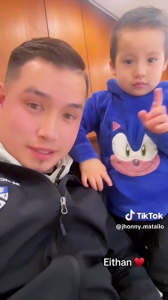 ☺️♥️🥰 te amo mi rey 😘