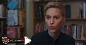 Appropriate Behavior is the raunchy, riotous dramedy written, directed, and starring Desiree Akhavan. This critically acclaimed indie 💎 received a nomination for the Best of Next! award at Sundance Film Festival. Watch it now on Flix Premiere US 🇺🇸🏳️‍🌈 https://flixpremiere.com/film/appropriate-behaviour | Flix Premiere