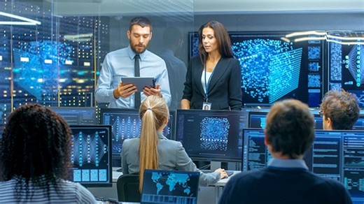 生成AI×SAPによるビジネストランスフォーメーション