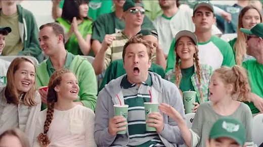 Zyrtec TV Spot, 'Muddle No More'