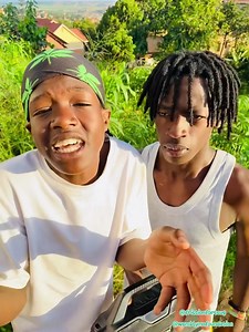 TULABISEMU 🔥🔥🔥 #rap #freestyle #repper | Friction force music