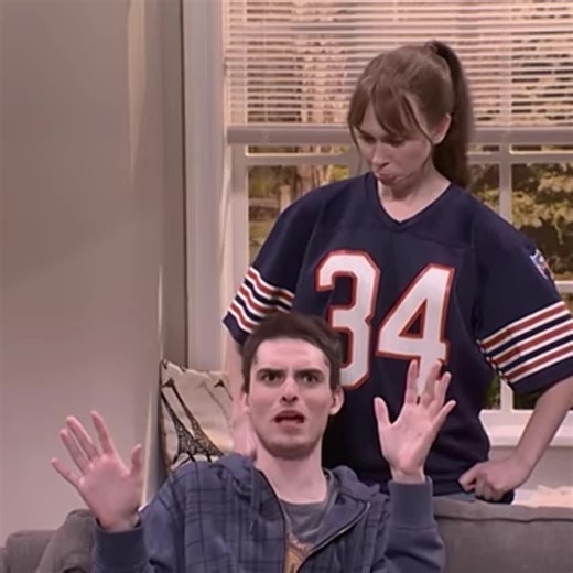 He was so good on snl I was dying #finnwolfhard #snl #sketch #comedy #mikewheeler