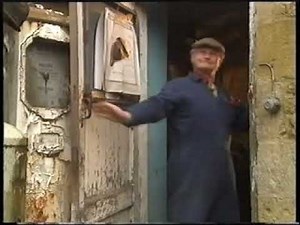 Brum Series 2 Theme 2020 Re-master!