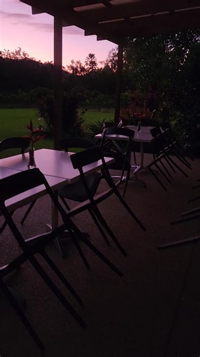 Australian Chocolate Farm (@theaussiechocolatefarm)’s videos with original sound - Australian Chocolate Farm